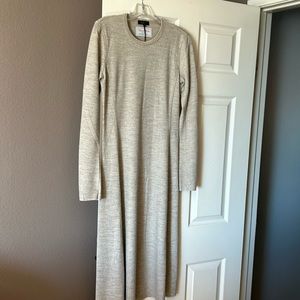 New with tags, rag and bone knit woolFREE SHIPPING